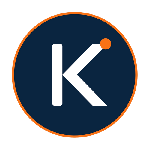 kavidor.com